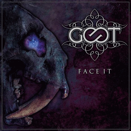 Goot : Face It